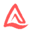 FYN