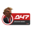 A47