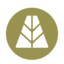 AUSD