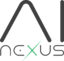 A1X