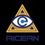 AICE