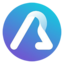 ADN