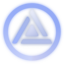 AIL