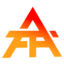 AIT