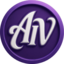 AIV