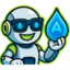 AIXDROP