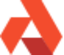 AKT