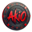 AKIO