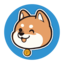 AKITA