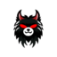 AKUMA