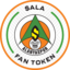 ALA
