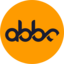 ABBC
