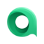 ALM