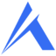 ATS