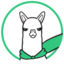 ALPACA
