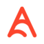 AQT