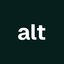 ALT
