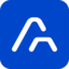 ALTB