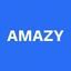 AZY