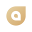 AMON