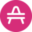 AMP