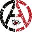 ANARCHY