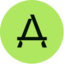 A8