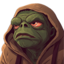 APEPE