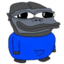 APED