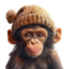 APEWIFHAT
