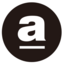 APM