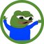 APU