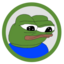 APU