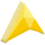 ARC