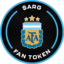 ARG