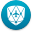 ARN