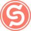 ASPO