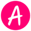 ASVA