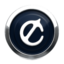 ASYNC