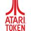 ATRI