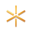 AORA