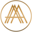 AUR