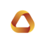 ATA