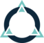 NIOX