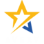 AVERY