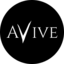 AVIVE