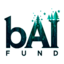 BAI