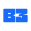 B3