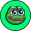 BABYPEPE