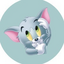 BABYTOMCAT